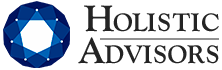 Holistic Advisors